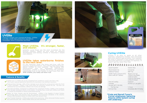 Design de Catalogue par JCR pour Arboritec USA, Inc. | Design #2194132