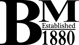Logo Design by graphicsyndicate for Billings Memorials Inc | Design: #2091872
