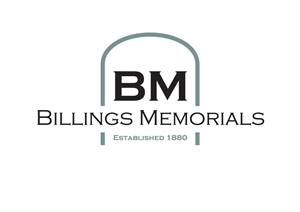 Logo Design by Nigel B