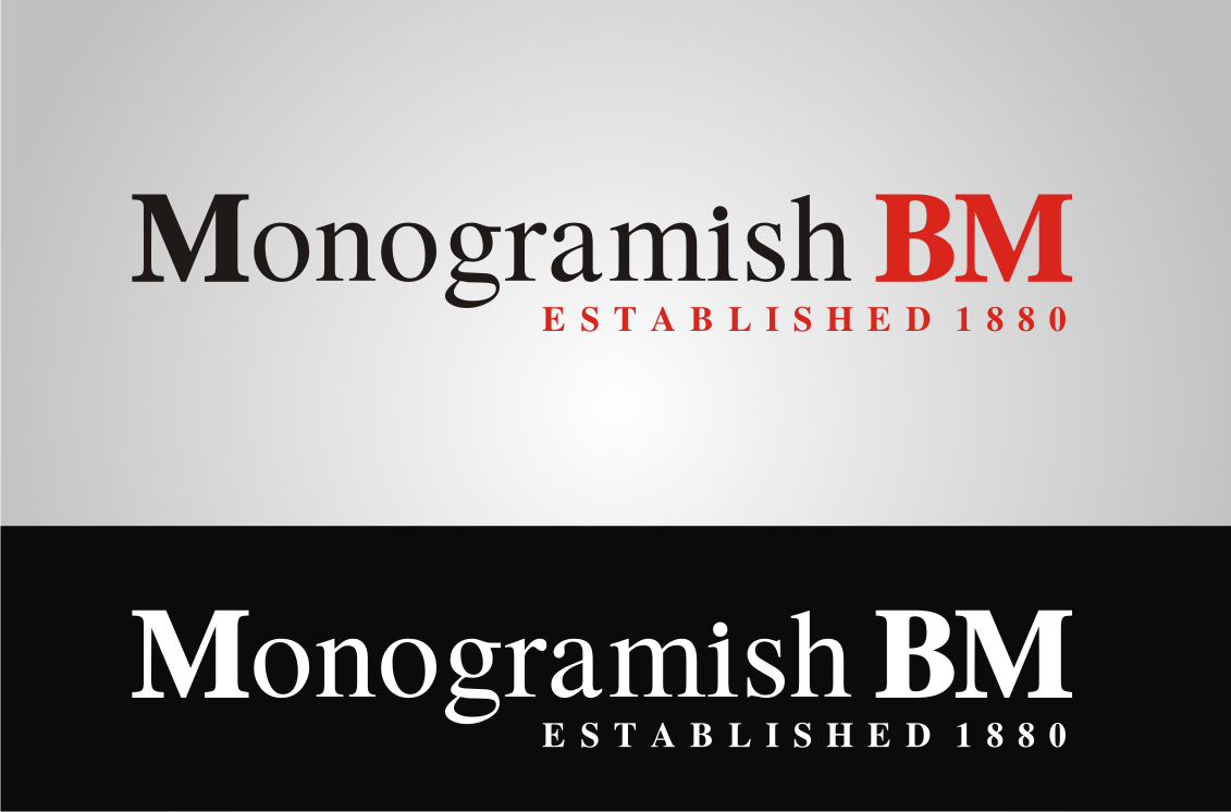 Logo Design by Light for Billings Memorials Inc | Design #2129985