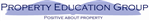 Logo Design by Robin Brinck
