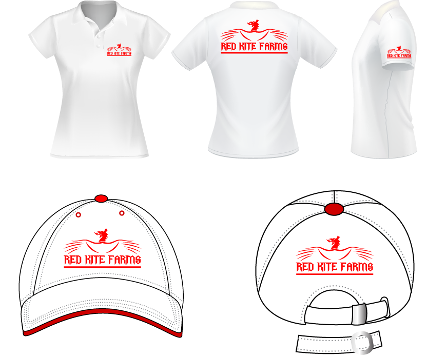 Logo Design by Ellison for Salt Gypsy Girls | Design #9639370