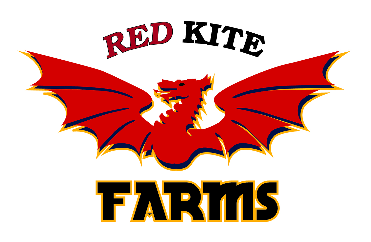 Logo Design by Radically Distinctive for Salt Gypsy Girls | Design #9710915