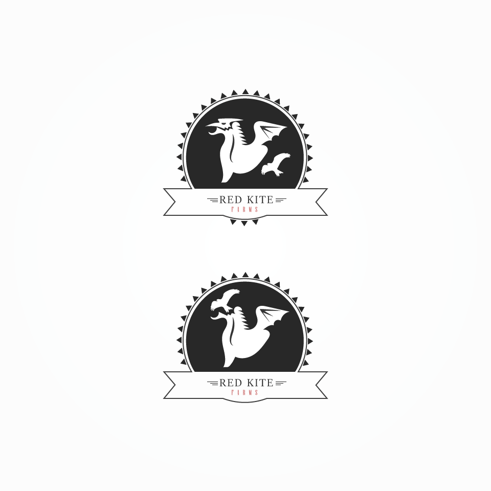 Logo Design by damis for Salt Gypsy Girls | Design #9705185