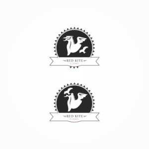 Logo Design by damis for Salt Gypsy Girls | Design: #9705185