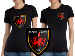 Logo Design by zoxo69 for Salt Gypsy Girls | Design: #9646202