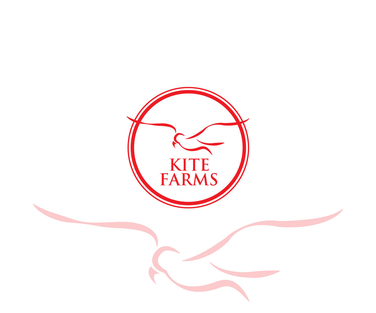 Logo Design by Leoalpha for Salt Gypsy Girls | Design: #9602531