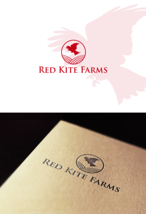 Logo Design by Artism Design