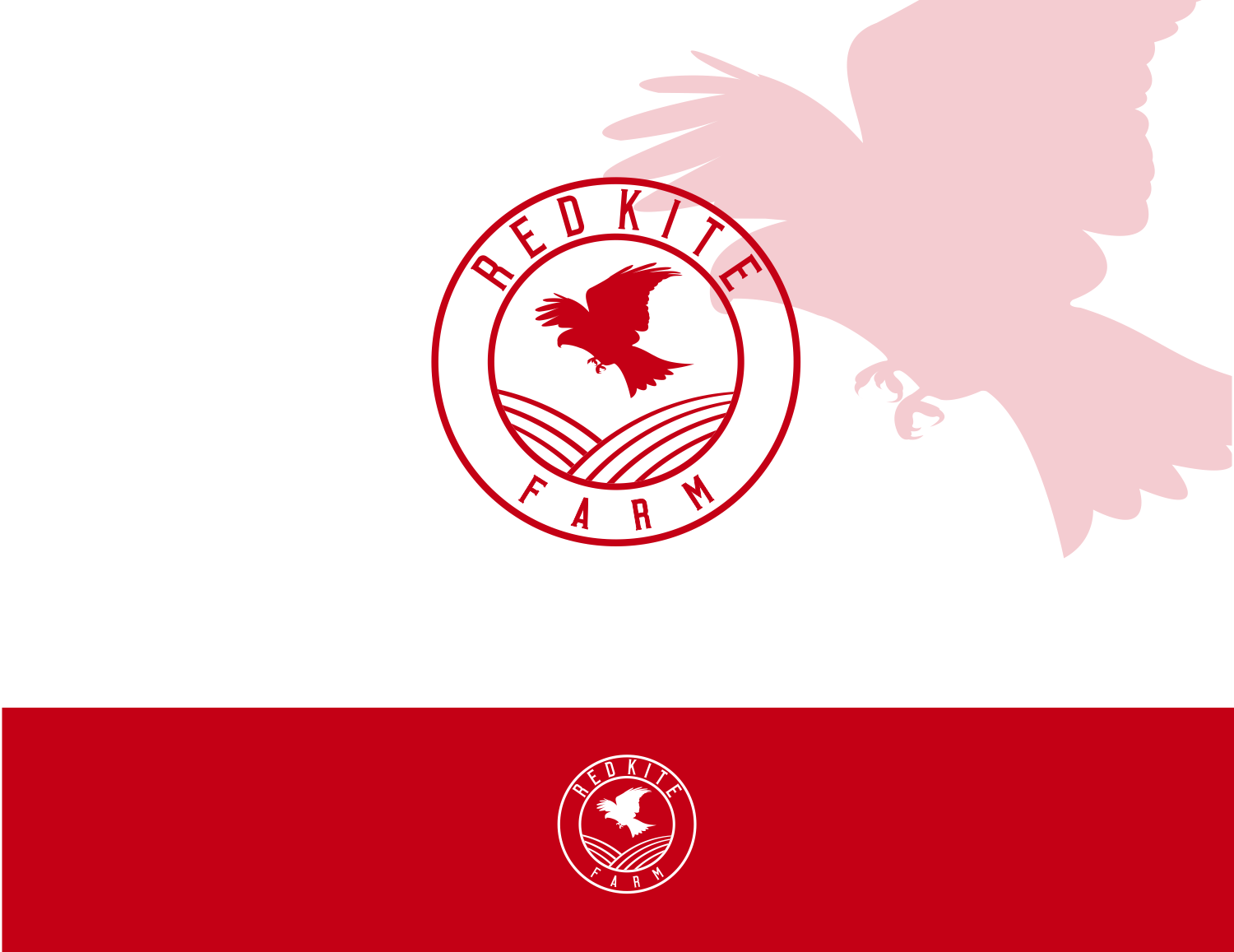 Logo-Design von Artism Design für Salt Gypsy Girls | Design #9715629