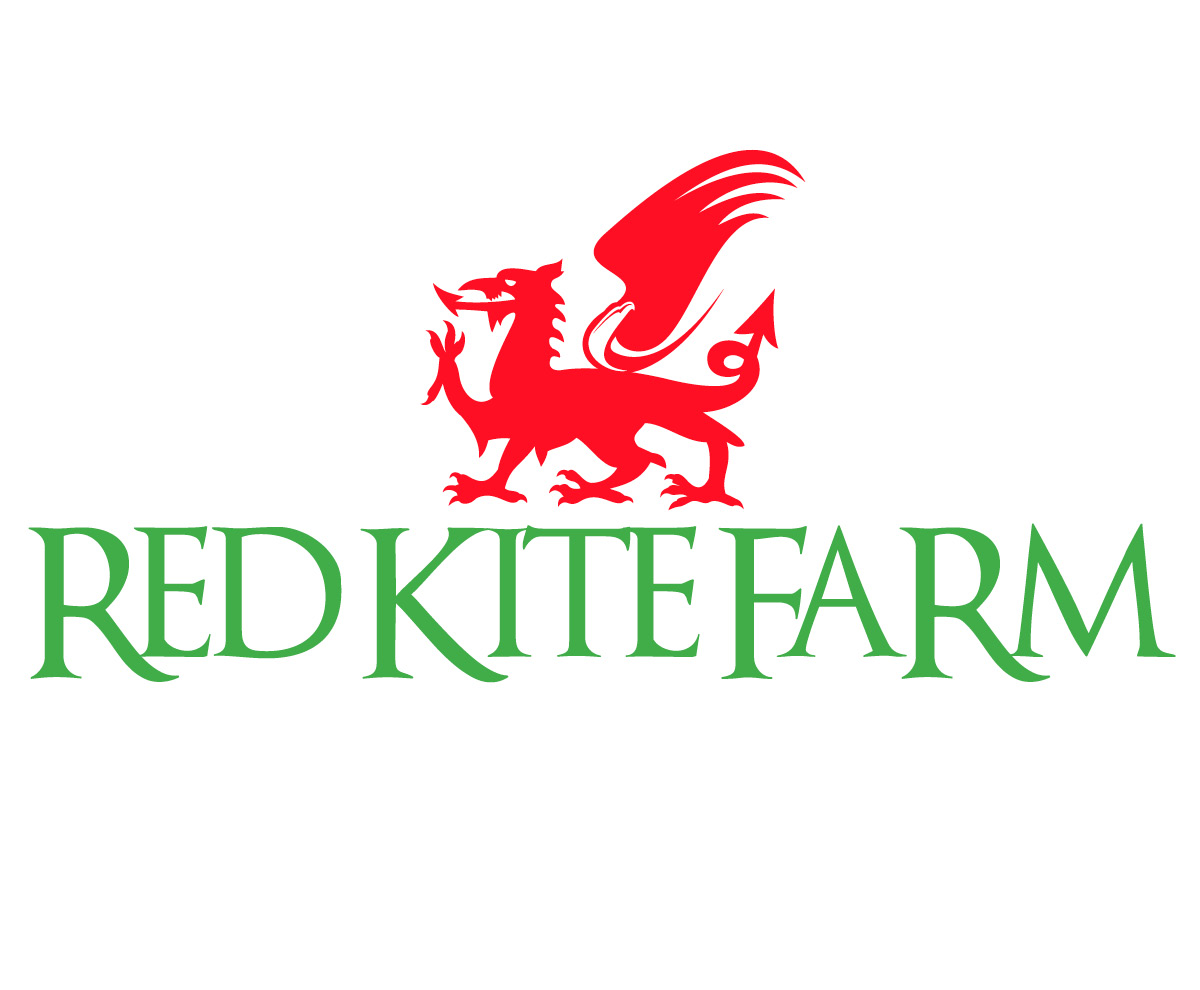 Logo Design by Emma for Salt Gypsy Girls | Design #9555609