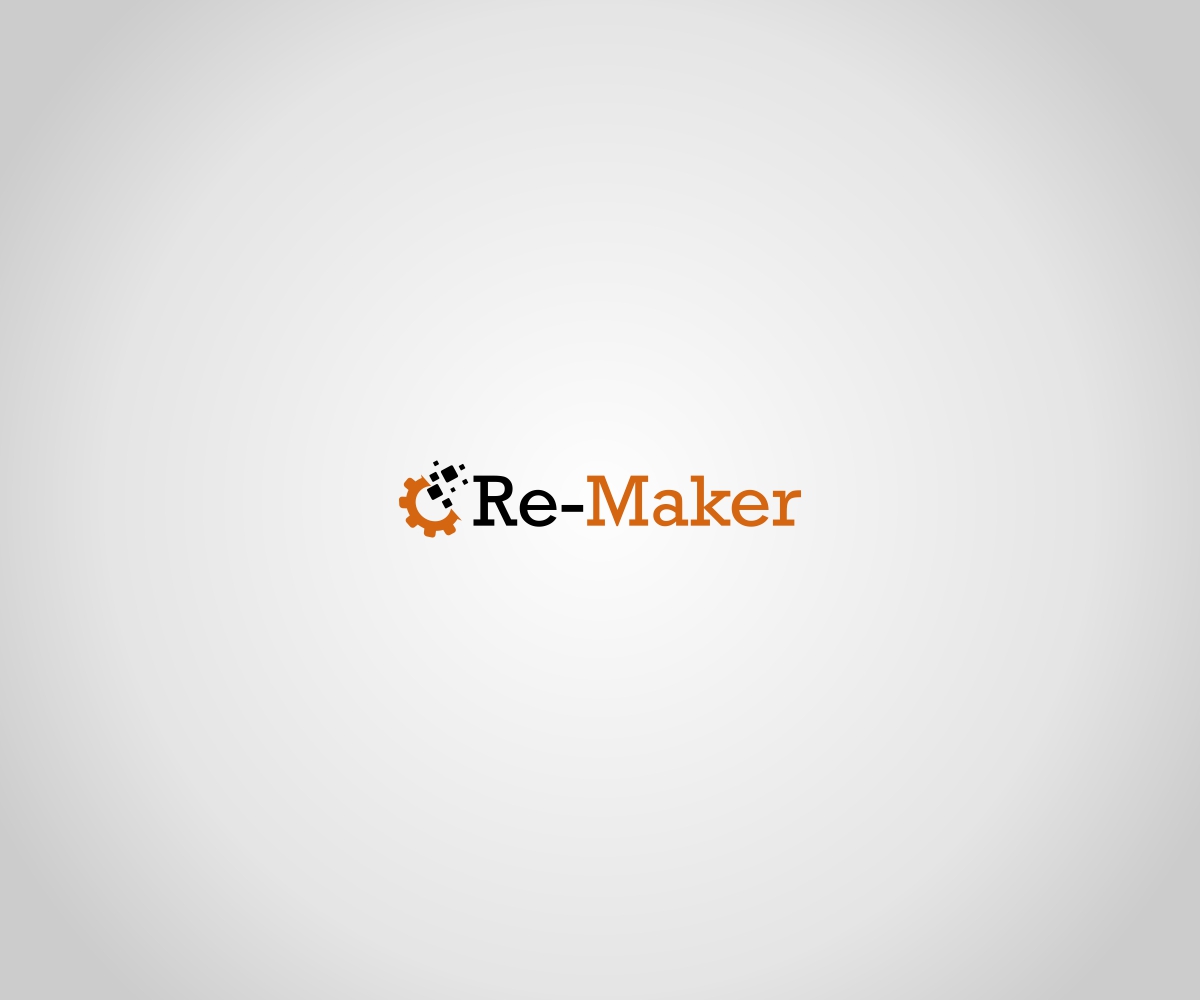 Logo Design by iRama for this project | Design: #2133398