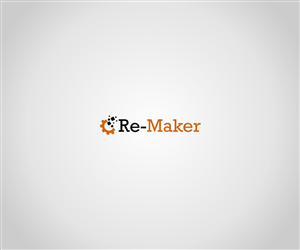 Diseño de Logo por iRama