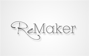 Logo Design by lojke
