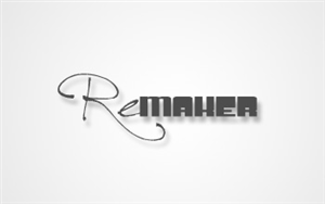 Logo Design by lojke for this project | Design: #2102851