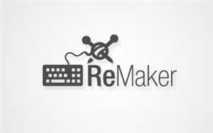 Logo Design by lojke for this project | Design: #2102853