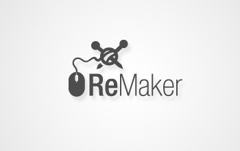 Logo Design by lojke for this project | Design #2102857
