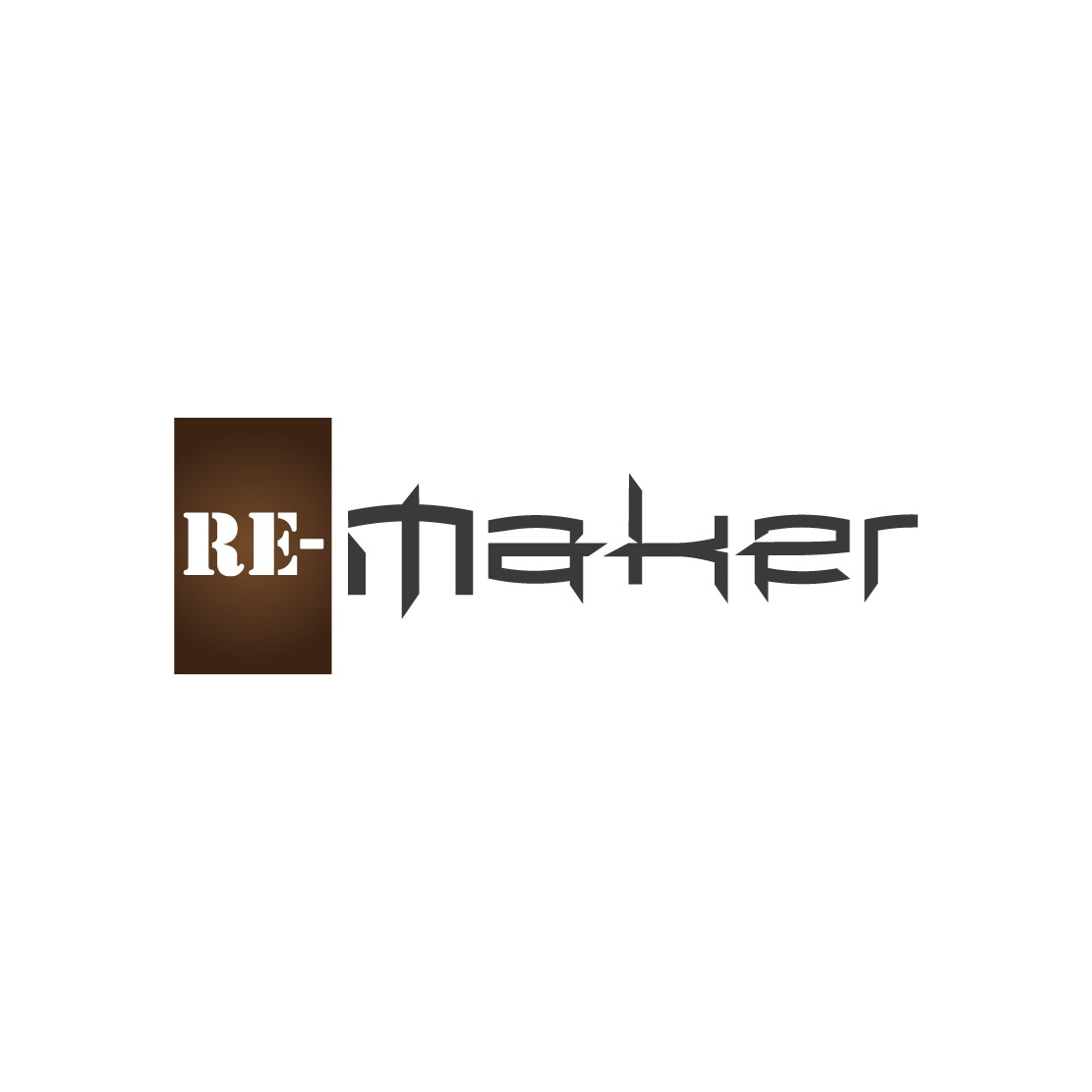 Logo Design by dcruzcreative advertising for this project | Design #2086271