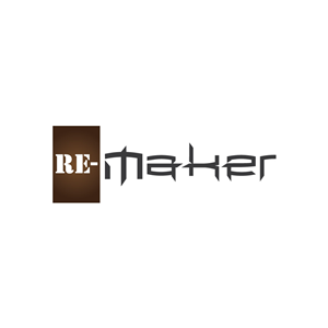 Logo Design by dcruzcreative advertising for this project | Design: #2086271