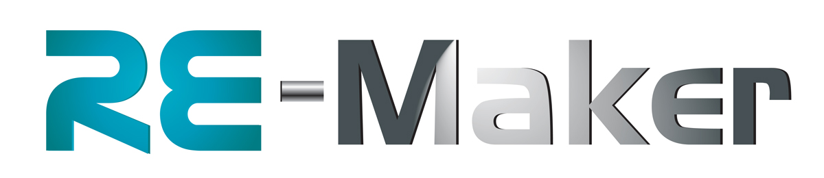 Logo Design by Dhruv Design Studio for this project | Design #2087879