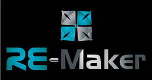 Logo Design by Dhruv Design Studio for this project | Design: #2093148