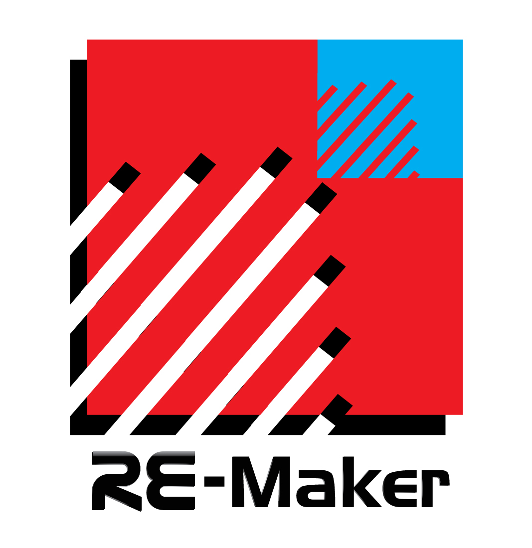 Logo Design by Dhruv Design Studio for this project | Design #2097319