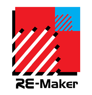 Logo Design by Dhruv Design Studio for this project | Design: #2097319