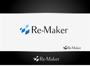 Logo Design by designgreen for this project | Design: #2102737