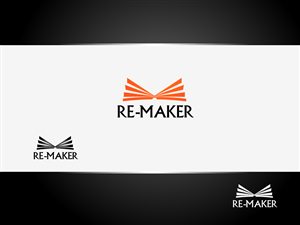 Logo Design by designgreen for this project | Design: #2102739