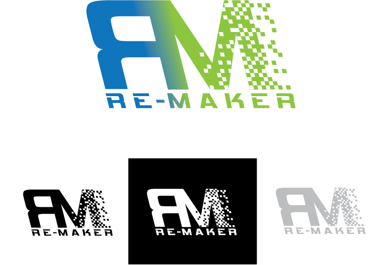 Logo Design by Breanne Owen for this project | Design #2115786
