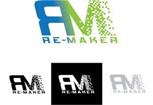 Logo Design by Breanne Owen for this project | Design #2115786