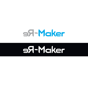 Logo Design by gilbert j for this project | Design: #2124587