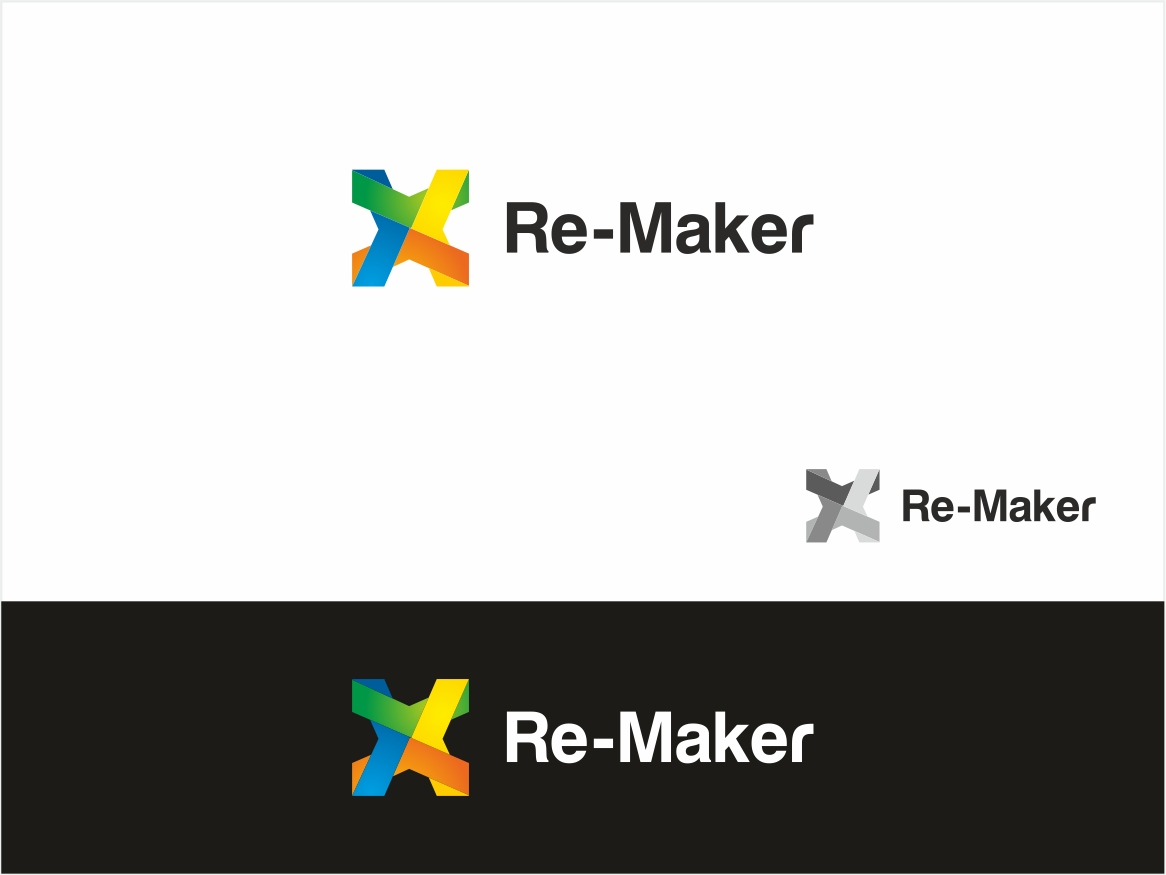 Logo Design by Logocraft for this project | Design #2086946