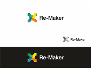 Logo Design by Logocraft for this project | Design: #2086946