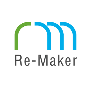 Logo Design by mmalon for this project | Design #2086408