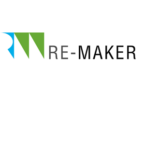 Logo Design by mmalon for this project | Design: #2086743