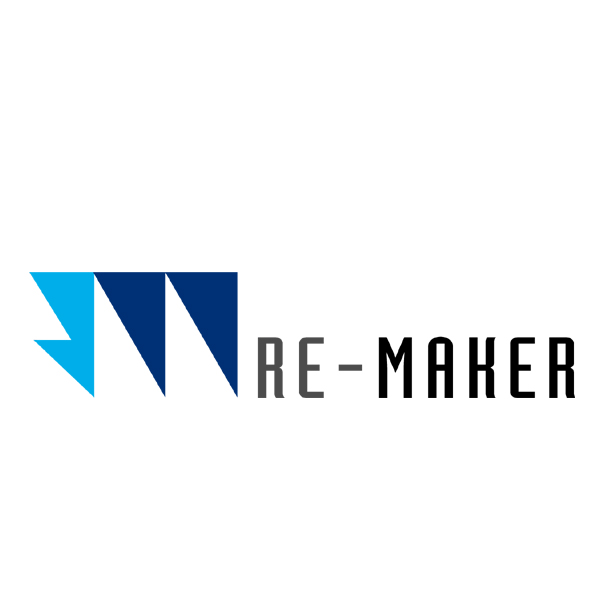 Logo Design by mmalon for this project | Design #2086765