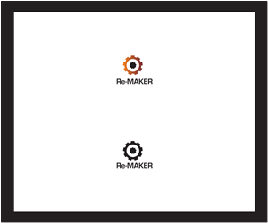 Logo Design by bijuak for this project | Design: #2087725