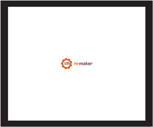 Logo Design by bijuak for this project | Design: #2091913