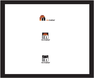 Logo Design by bijuak for this project | Design: #2091981