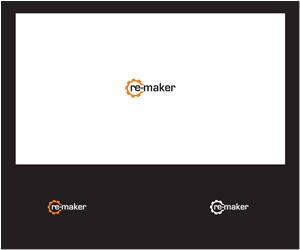 Logo Design by bijuak for this project | Design: #2092032