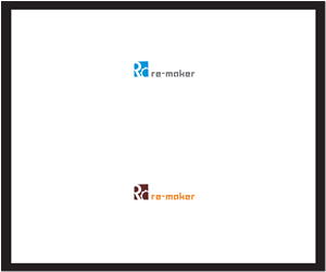 Logo Design by bijuak for this project | Design: #2133734