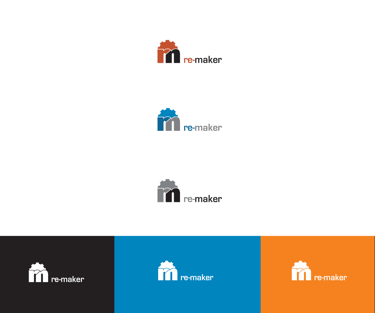 Logo Design by bijuak for this project | Design #2146800