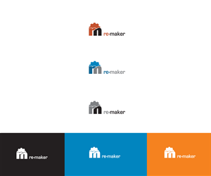 Logo Design by bijuak for this project | Design: #2146800