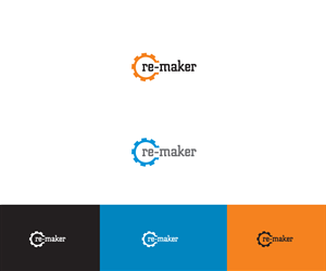 Logo Design by bijuak for this project | Design: #2146853