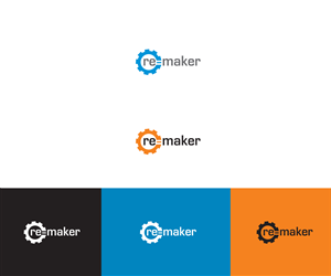 Logo Design by bijuak for this project | Design: #2146896