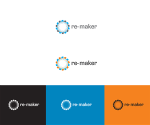 Logo Design by bijuak for this project | Design: #2146980
