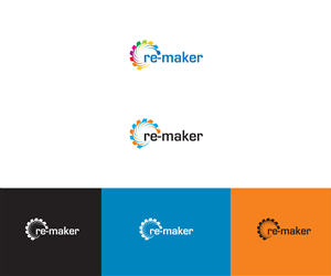 Logo Design by bijuak for this project | Design: #2147000