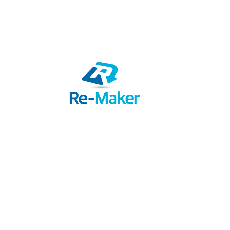 Logo Design by Lancer for this project | Design #2085443
