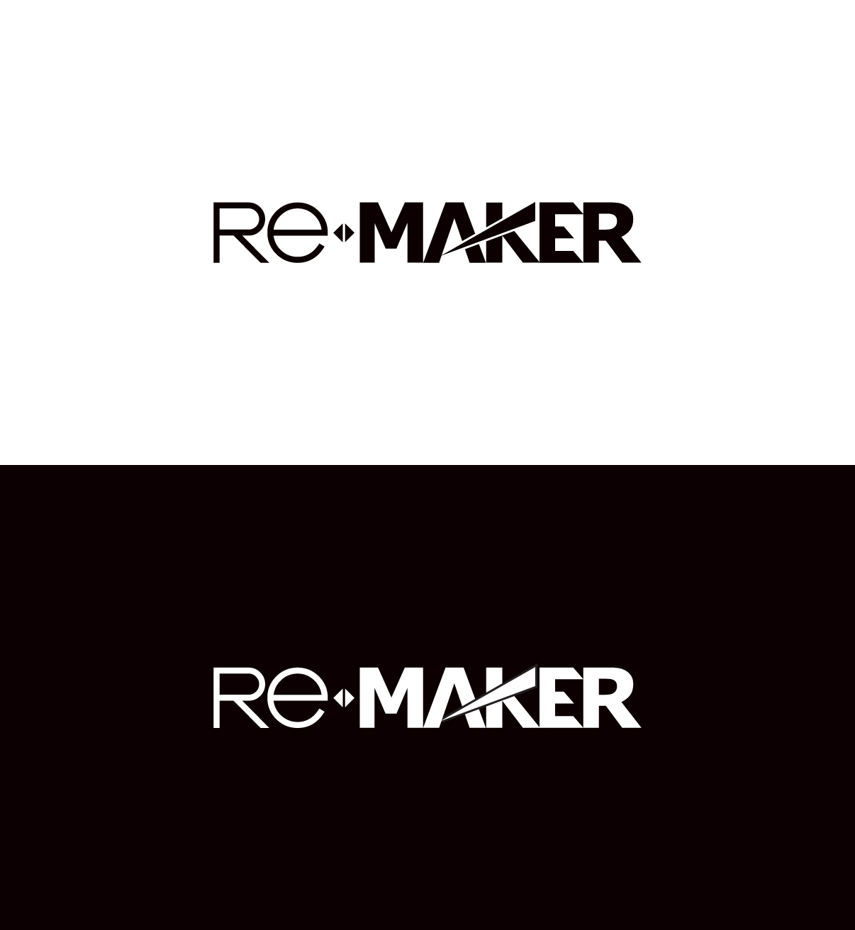 Logo Design by Logomac Design for this project | Design #2122999