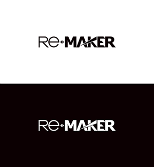 Logo Design by Logomac Design for this project | Design: #2122999